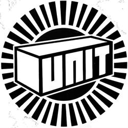 UNIT, Breda openingstijden