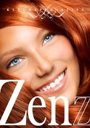 Zenz Hairfashion, Almelo openingstijden