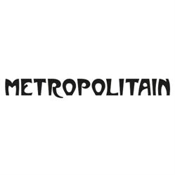 Metropolitain, Amsterdam openingstijden