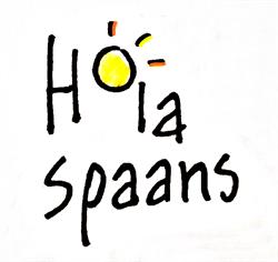 Hola-Spaans, Cuijk openingstijden