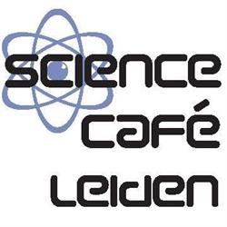 Science Cafe Leiden, openingstijden