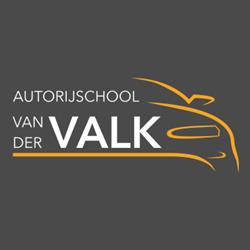 Autorijschool Van der Valk, Voorschoten openingstijden