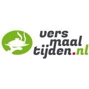 Versmaaltijden.nl, Naaldwijk openingstijden