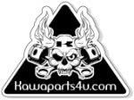 Kawaparts4u Team, Delft openingstijden
