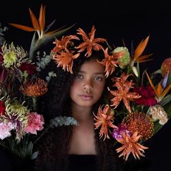 Iris Gonzalez Photography, Voorburg openingstijden