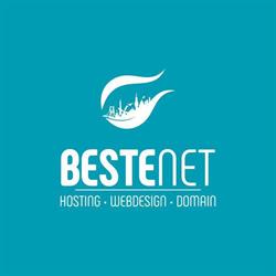 BesteNet, Zaandam openingstijden