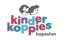 Kapsalon Kinderkoppies, Oegstgeest openingstijden