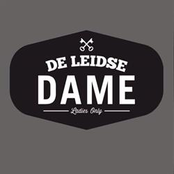 De Leidse Dame, Leiden openingstijden