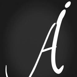 All Innx Hairstyling, Leiden openingstijden