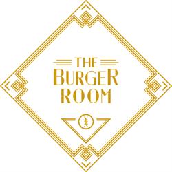 The Burger Room, Amsterdam openingstijden