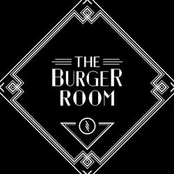 The Burger Room, Amsterdam openingstijden