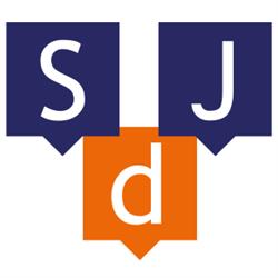 Sandra 4 Events, Voorschoten openingstijden