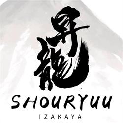 Shouryuu Ramen, Amstelveen openingstijden