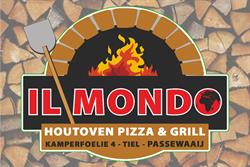 IL Mondo, Tiel openingstijden