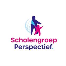Scholengroep Perspectief, Stadskanaal openingstijden