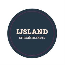 IJsland Smaakmakers, Amsterdam openingstijden