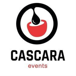 Cascara Events, Amersfoort openingstijden