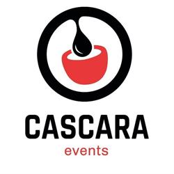 Cascara Events, Amersfoort openingstijden