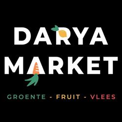 Darya Market, Amstelveen openingstijden
