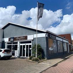 Snijders Woonprofessionals, Numansdorp openingstijden