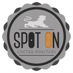 Spot On coffee roasters, Amsterdam openingstijden
