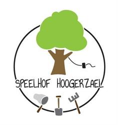 Speelhof Hoogerzael, Middelburg openingstijden