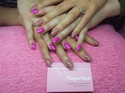 Purrfect Nails, Alphen aan den Rijn openingstijden
