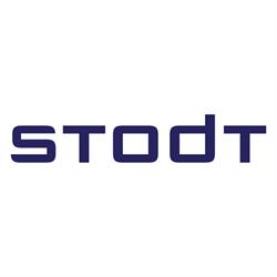 STODT Toekomsttechniek, Best openingstijden