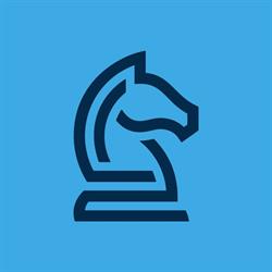 Talentassessment.nl, Sliedrecht openingstijden