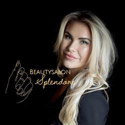 Beautysalon Splendore, Hoorn openingstijden