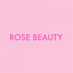 Rose Beauty, Hoorn openingstijden