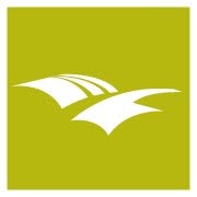 Educent, Hengelo openingstijden