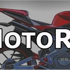 Motorestyle, Apeldoorn openingstijden