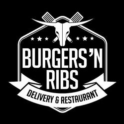 Burgers 'N Ribs West, Amsterdam openingstijden