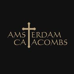 Amsterdam Catacombs, openingstijden