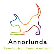 Annorlunda, Barneveld openingstijden