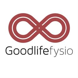 Goodlifefysio, Maastricht openingstijden