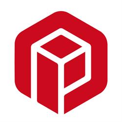 PlanitEasy, Harderwijk openingstijden
