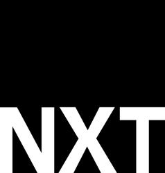 NXT architectuur en bouwkunde, 's-Gravenhage openingstijden