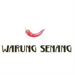 Warung Senang, Middelburg openingstijden