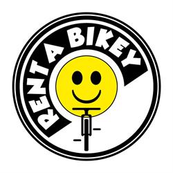 Rentabikey.nl, Amsterdam openingstijden