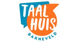 Taalhuis Barneveld, openingstijden
