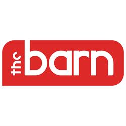 The Barn, Delft openingstijden