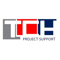 TCH Projectsupport, Heerenveen openingstijden