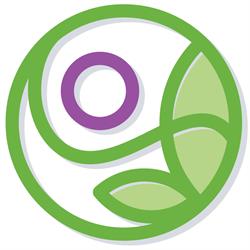 Nadia Hypnotherapie & coaching, Sint Pancras openingstijden