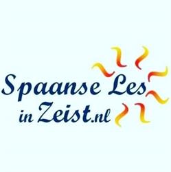 Spaanse Les In Zeist, openingstijden