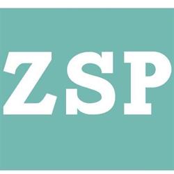 ZSP Netwerk, Leiden openingstijden