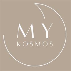 Mykosmos, Schoonhoven openingstijden