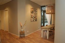 Balans&Co, Haarlem openingstijden