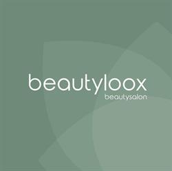 Beautyloox, Vlaardingen openingstijden